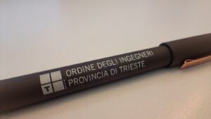 Chiusura segreteria 2 maggio 2025
