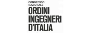 70.mo Congresso Nazionale degli Ingegneri Italiani a Trieste