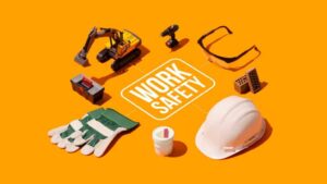 Giornata di sensibilizzazione sui temi di salute e sicurezza del lavoro – 29 maggio 2025