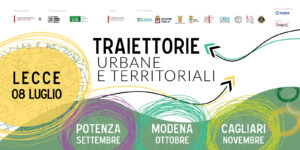 Webinar CNI – Traiettorie Urbane e Territoriali – 8 luglio 2025