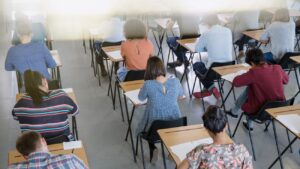 Richiesta disponibilità per Commissioni Giudicatrici Esami di Stato 2025