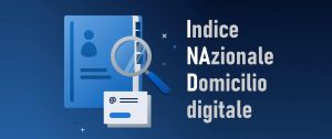 IMPORTANTE – Indice Nazionale dei Domicili Digitali (INAD) – Importanti informazioni per gli iscritti