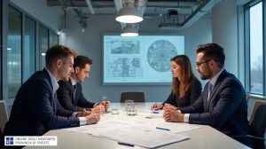 Proposte DDL riforma ordinamenti professionali – incontro 28 ottobre 2025 h. 18.00