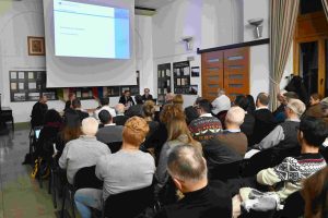 Assemblea generale ordinaria ed eventi aggregativi – 5 dicembre 2025
