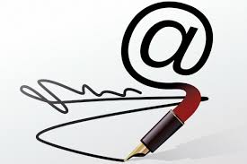 Circolare CNI 411 – Decadenza certificato di firma digitale sulla Carta Nazionale dei Servizi Aruba